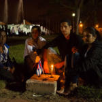 Fotos: Leandro A. Pérez Pérez