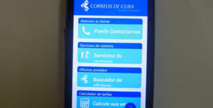 Foto: Tomada de internet