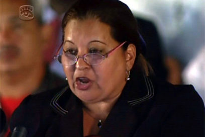 Las ideas de Fidel germinarán en cada nueva generación de mujeres