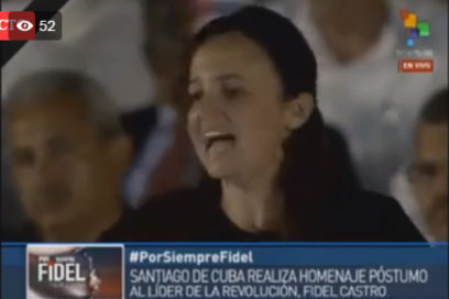 Imposible alejarlo de la historia de la Universidad