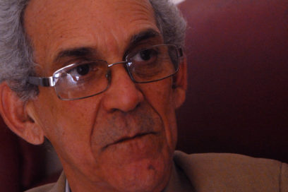 La Historia y el porvenir como campos de batalla