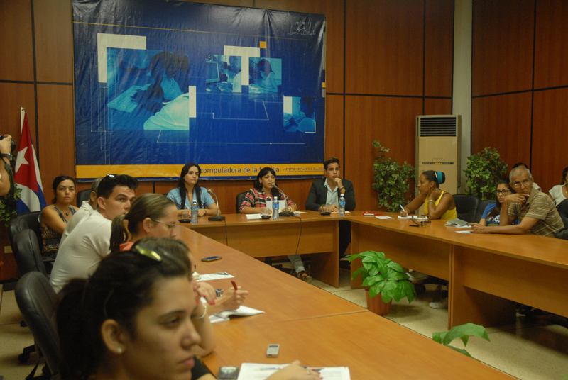 Foto: Agustín Borrego Torres.