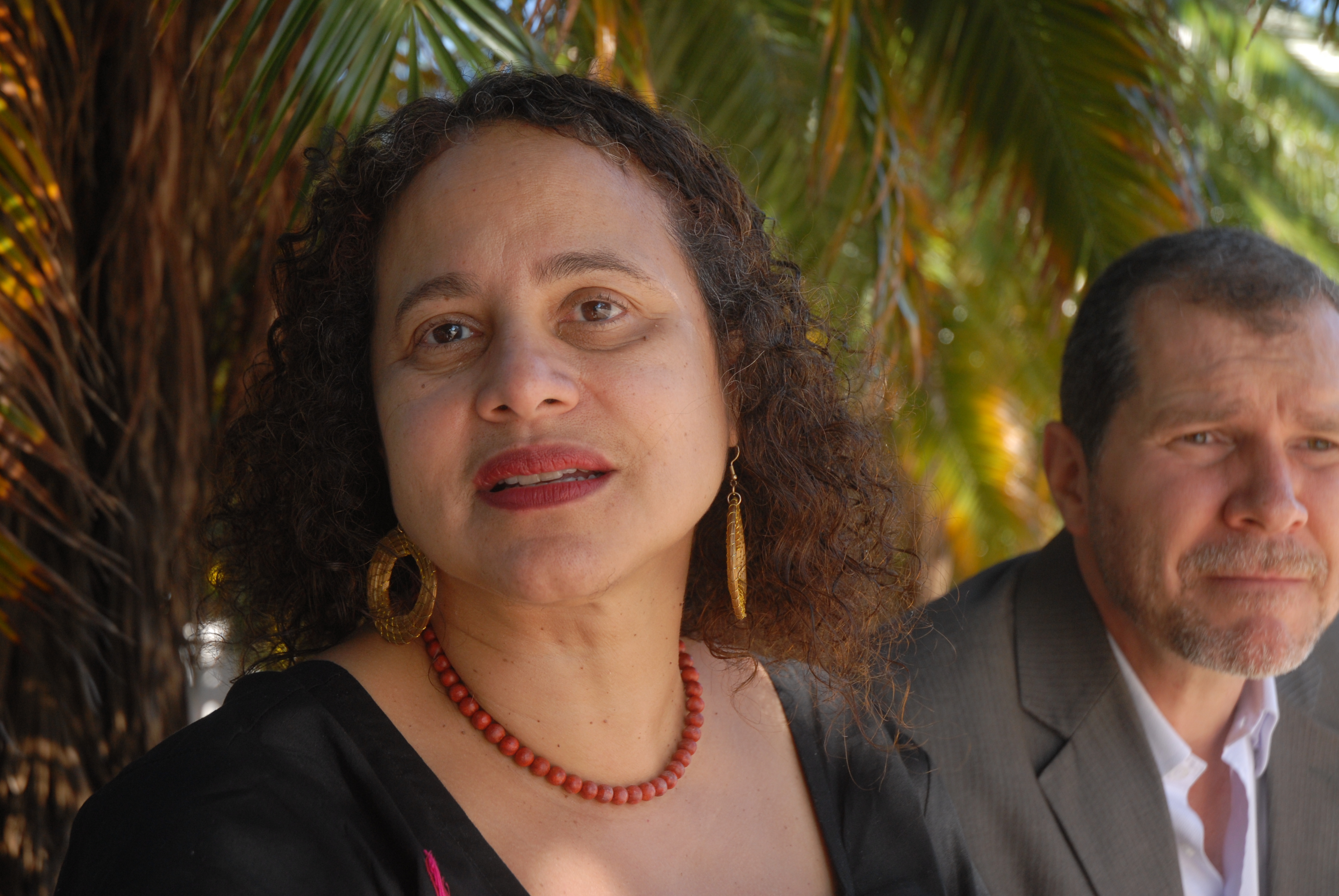 Foto: Agustín Borrego Torres