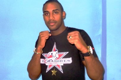 Guantánamo elige mejores atletas del año