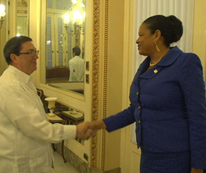 bruno-rodriguez