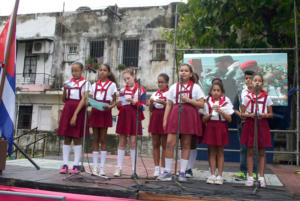 Foto: César A. Rodríguez
