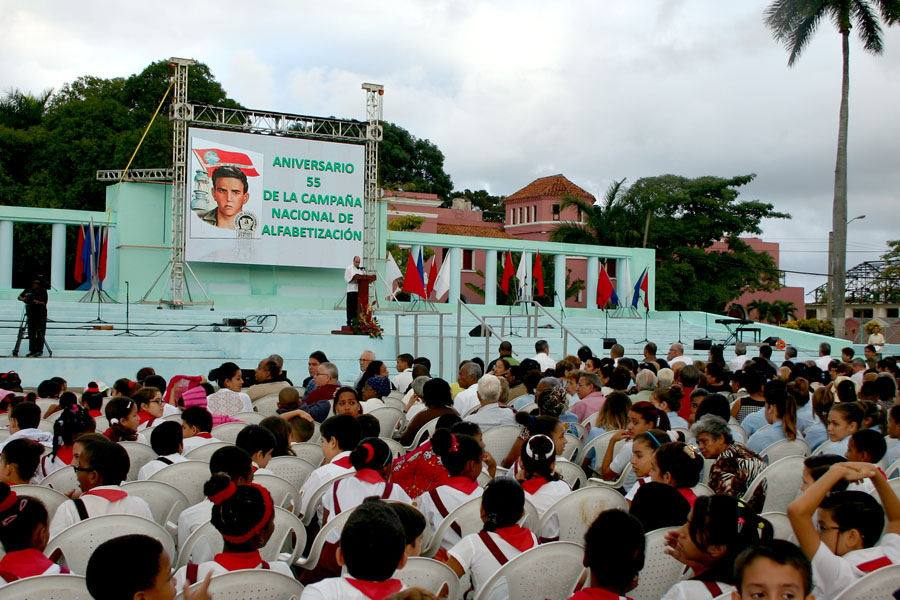 Foto: Cesar A. Rodríguez