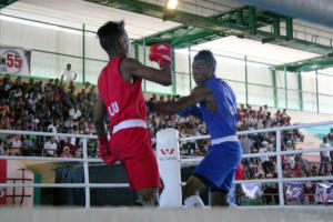  Foto: César A. Rodríguez 