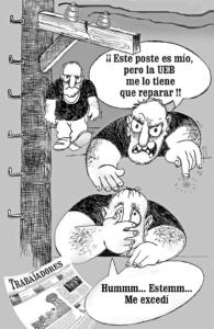 carictura-buzon-ueb