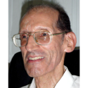 Carlos M. Miyares Cao