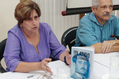 Especial homenaje a Juan Manuel Márquez