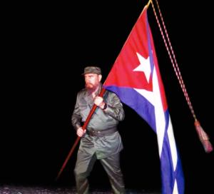 Foto: Rodney Alcolea