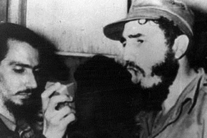 A Estados Unidos le salió el tiro por la culata