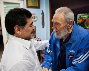Foto: Cubadebate/ Archivo.