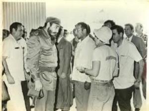 Foto: Archivo 