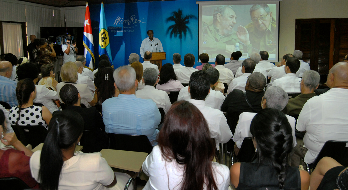 Foto: Heriberto González Brito