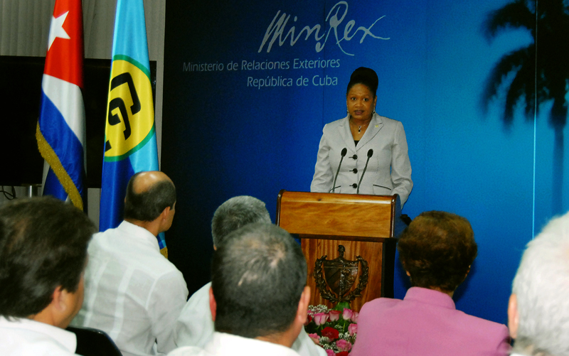 Foto: Heriberto González Brito