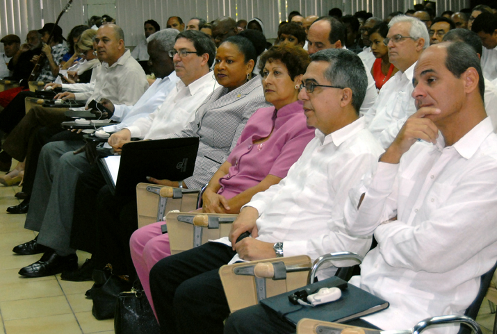 Foto: Heriberto González Brito