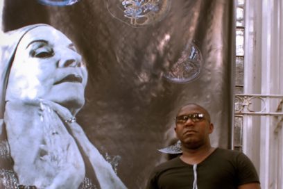 Exposición en el Museo de la Danza en homenaje a Alicia Alonso