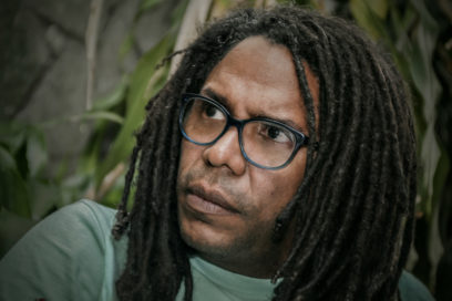 Avatares y quimeras de Raúl Torres