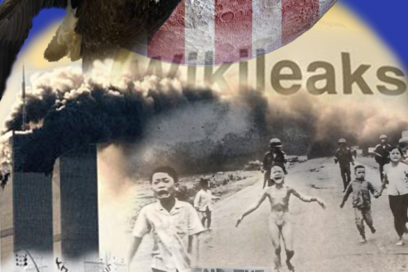 La otra cara de la luna:  Estados Unidos más allá de la coyuntura electoral del 2016 (II)