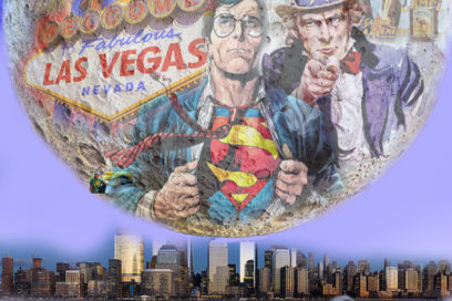 La otra cara de la luna: Estados Unidos más allá de la coyuntura electoral del 2016 (final)