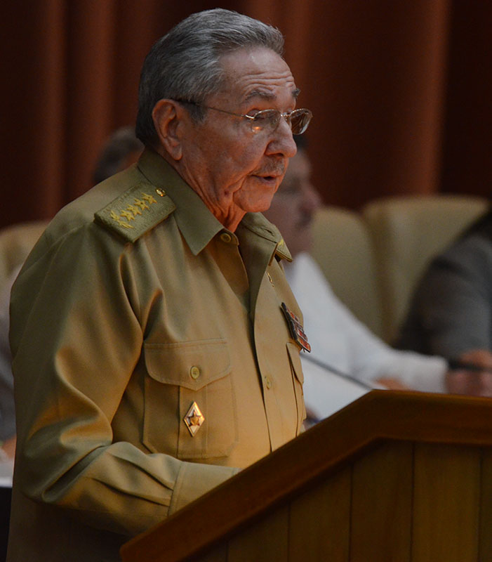 Foto: Joaquín Hernández Mena