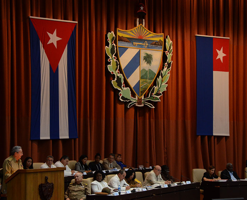 Foto: Joaquín Hernández Mena