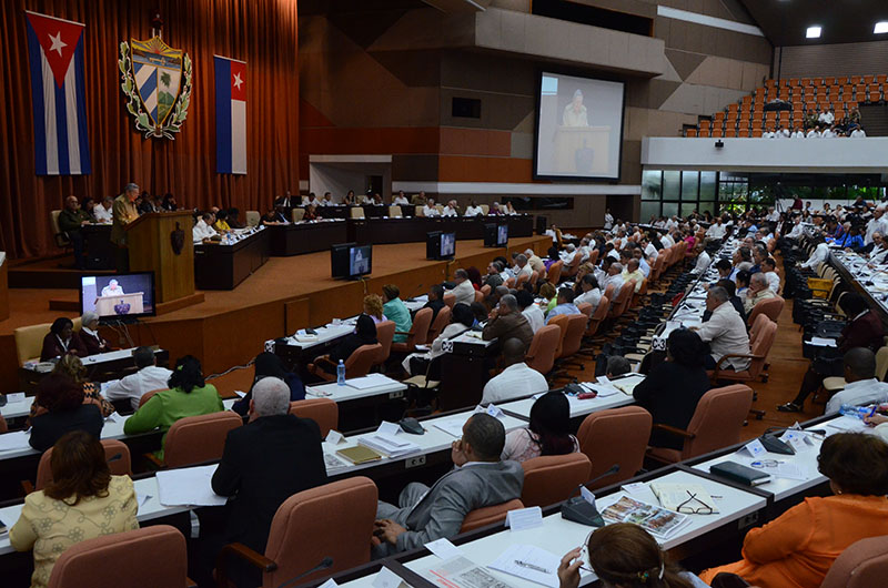 Foto: Joaquín Hernández Mena