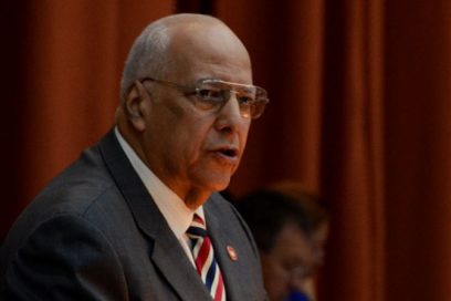 Cuba prevé un crecimiento del  2 por ciento del PIB