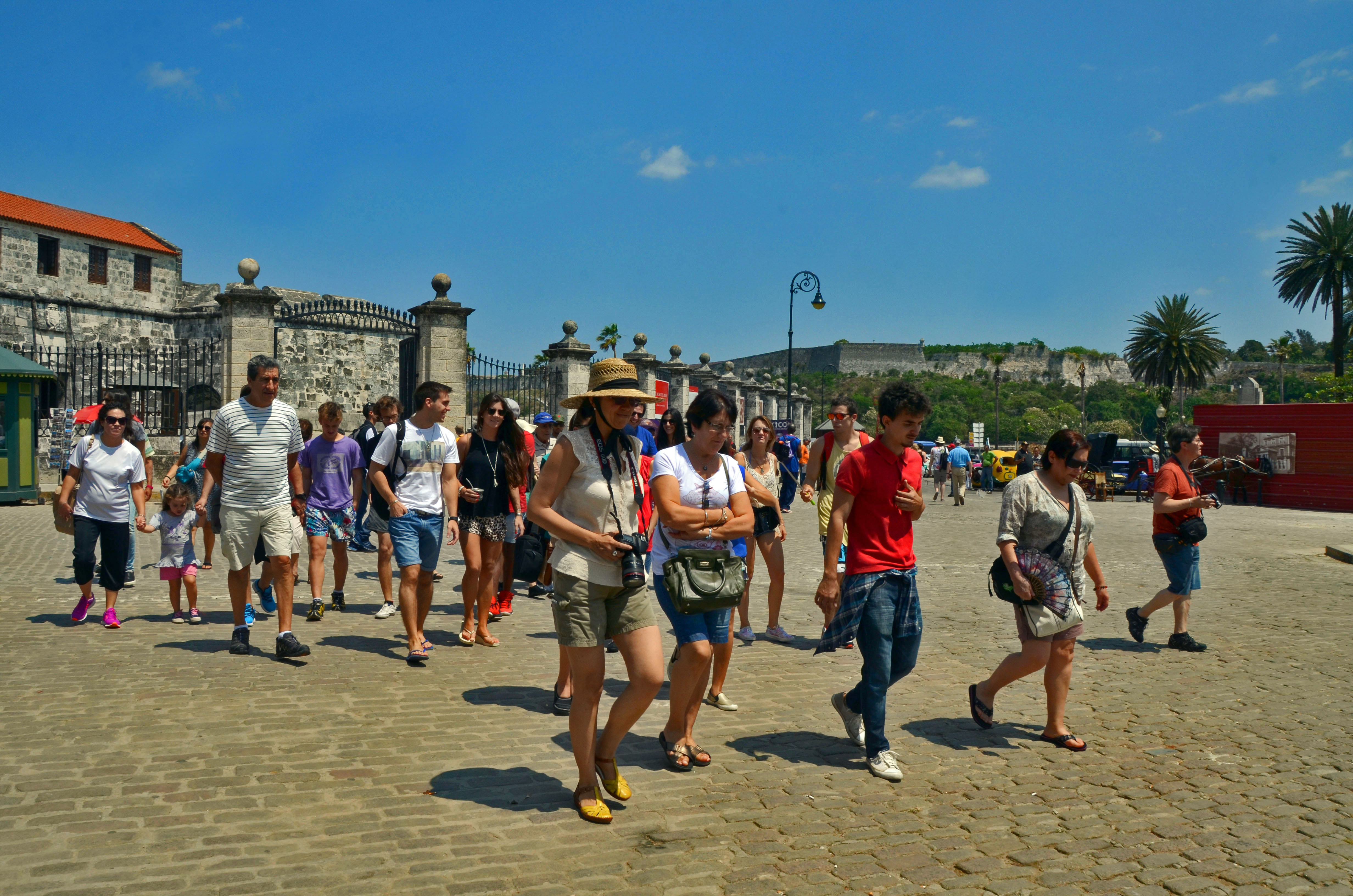 Foto: Joaquín Hernández Mena