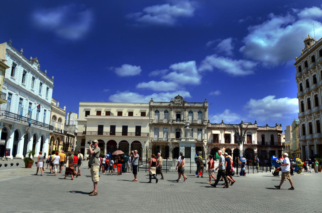 Foto: Joaquín Hernández Mena