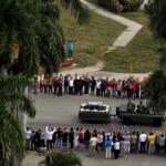 Foto: José Raúl Rodríguez Robleda