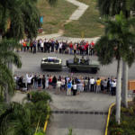 Foto: José Raúl Rodríguez Robleda