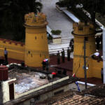 Foto: José Raúl Rodríguez Robleda