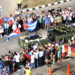 Foto: José Raúl Rodríguez Robleda.