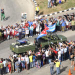 Foto: José Raúl Rodríguez Robleda.