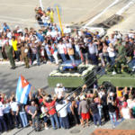 Foto: José Raúl Rodríguez Robleda.