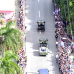 Foto: José Raúl Rodríguez Robleda.