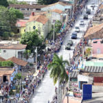 Foto: José Raúl Rodríguez Robleda.