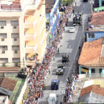 Foto: José Raúl Rodríguez Robleda.