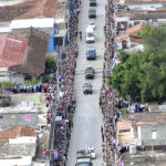 Foto: José Raúl Rodríguez Robleda.