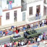 Foto: José Raúl Rodríguez Robleda.