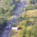 Foto: José Raúl Rodríguez Robleda.