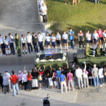 Foto: José Raúl Rodríguez Robleda.