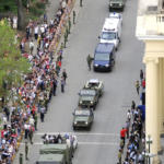 Foto: José Raúl Rodríguez Robleda.