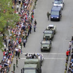 Foto: José Raúl Rodríguez Robleda.