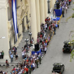 Foto: José Raúl Rodríguez Robleda.