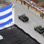 Foto: José Raúl Rodríguez Robleda.