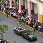 Foto: José Raúl Rodríguez Robleda.